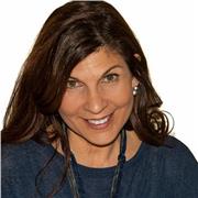 Clases de Yoga y Mindfulness. Terapias grupales e individuales